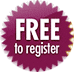 Register Free