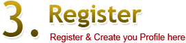 Register