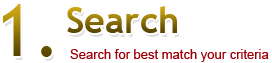 search